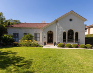 Unit for rent at 1541 Rose Villa Street, PASADENA, CA, 91106