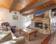 Unit for rent at 548 Moreno Lane, SUGARLOAF, CA, 92386
