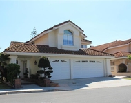 Unit for rent at 7 Malaga, IRVINE, CA, 92614