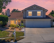 Unit for rent at 2897 Cape Drive, CORONA, CA, 92882