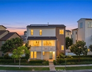 Unit for rent at 25 Vasto, LADERA RANCH, CA, 92694