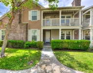 Unit for rent at 7 Chilmark Street, LADERA RANCH, CA, 92694
