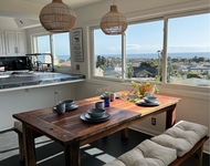 Unit for rent at 25062 Alicia, DANA POINT, CA, 92629