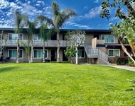 Unit for rent at 1820 W Sallie, ANAHEIM, CA, 92804