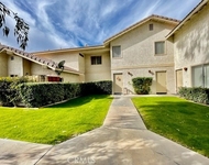 Unit for rent at 74614 Driftwood, PALM DESERT, CA, 92260
