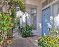 Unit for rent at 7163 Tern Place, CARLSBAD, CA, 92011