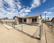 Unit for rent at 5839 Bagley, TWENTYNINE PALMS, CA, 92277