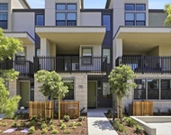 Unit for rent at 1986 Journey Street, MILPITAS, CA, 95035