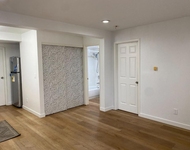 Unit for rent at 81 Camelot Court, DALY CITY, CA, 94015