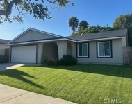 Unit for rent at 4216 Chasin, OCEANSIDE, CA, 92056