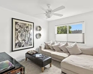 Unit for rent at 21 Encinitas, LAGUNA BEACH, CA, 92651