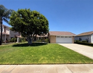 Unit for rent at 3165 Weatherby, RIVERSIDE, CA, 92503