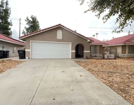Unit for rent at 560 Boston Street, HEMET, CA, 92545