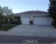 Unit for rent at 29137 Lighthouse, MENIFEE, CA, 92585