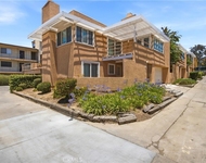 Unit for rent at 2744 E 20th Street, SIGNAL HILL, CA, 90755