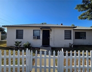 Unit for rent at 260 W 18th Street, SAN BERNARDINO, CA, 92405