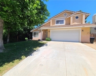 Unit for rent at 11768 Avalon, YUCAIPA, CA, 92399