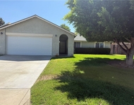 Unit for rent at 1677 Rosena Avenue, LOMA LINDA, CA, 92354