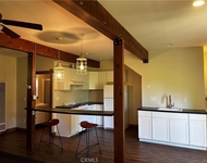 Unit for rent at 350 Ca-173, LAKE ARROWHEAD, CA, 92352