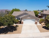 Unit for rent at 27166 Lasso Way, CORONA, CA, 92883