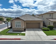 Unit for rent at 32018 Merano Street, LAKE ELSINORE, CA, 92530