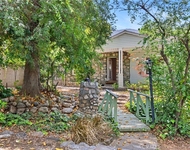 Unit for rent at 2952 Mill Creek Road, MENTONE, CA, 92359