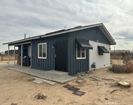 Unit for rent at 34929 Cedar Road, BARSTOW, CA, 92311