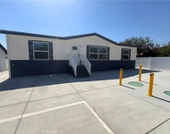 Unit for rent at 15356 Merrill, FONTANA, CA, 92335