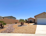 Unit for rent at 13085 Camden, VICTORVILLE, CA, 92392