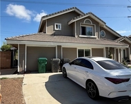 Unit for rent at 6836 Stone Pine Court, CHINO, CA, 91710