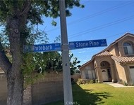 Unit for rent at 6836 Stone Pine Court, CHINO, CA, 91710
