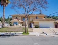 Unit for rent at 402 Bregante, DIAMOND BAR, CA, 91765