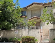 Unit for rent at 1037 Sunset Boulevard, ARCADIA, CA, 91007