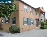 Unit for rent at 4010 Macdonald Ave, RICHMOND, CA, 94805