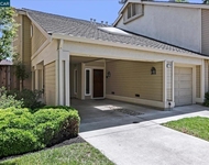 Unit for rent at 1539 Trimingham Dr, PLEASANTON, CA, 94566