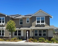 Unit for rent at 777 Country Club Dr, MORAGA, CA, 94556