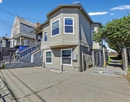 Unit for rent at 2424 E 24th Street, OAKLAND, CA, 94601