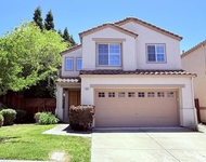 Unit for rent at 1023 Vista Pointe Cir, SAN RAMON, CA, 94582