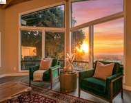Unit for rent at 1000 Froyd Rd, MARTINEZ, CA, 94553