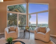 Unit for rent at 1000 Froyd Rd, MARTINEZ, CA, 94553