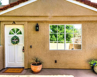 Unit for rent at 3119 Genoa Court, ONTARIO, CA, 91762