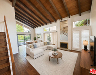 Unit for rent at 431 Pebble Beach Place, FULLERTON, CA, 92835