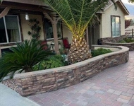 Unit for rent at 3746 Paddock Way, LANCASTER, CA, 93536