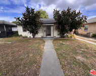 Unit for rent at 3260 Oregon Avenue, LONG BEACH, CA, 90806