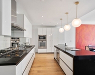Unit for rent at 9000 W 3rd Street, WEST HOLLYWOOD, CA, 90048