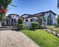 Unit for rent at 6630 Colgate Avenue, WEST HOLLYWOOD, CA, 90048