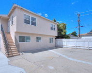 Unit for rent at 2820 Liberty Boulevard, SOUTH GATE, CA, 90280