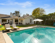 Unit for rent at 12419 Sarah Street, STUDIO CITY, CA, 91604