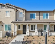 Unit for rent at 32336 Brunello, TEMECULA, CA, 92591