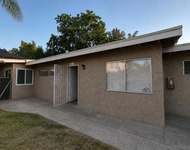 Unit for rent at 847 E Washington, ESCONDIDO, CA, 92025